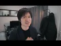 [No results... but it's okay] The real words of a man who spent 25 years achieving his dream