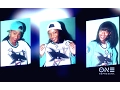 Download Lagu SWV - Youre The One (Human Nature Remix)