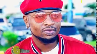 enewz nisha bebee nimetembea na wavulana wa aina nyingi ila weusi ni wasaliti 