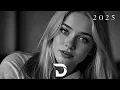 Download Lagu D E O Z Y - ( Shadowed Heart ) original mix 2025