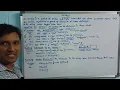 Arrays in JavaScript JavaScript Arrays Arrays JavaScript Tutorial CLASS-39 Telugu