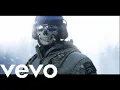Download Lagu Lost Sky - Fearless // Call of Duty edit