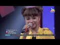 Download Lagu Cinta Dalam Derita Tasya Rosmala Om Arama Stasiun Dangdut Rek