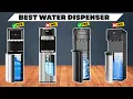 The 6 Best Water Dispenser of 2026 Don t Buy a Water Dispenser Until You Watch This Top 5 Picks