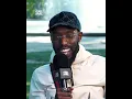 BAKARI • SI TU ÉTAIS