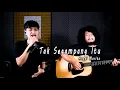 Download Lagu Tak Segampang Itu - Anggi Marito (Cover by Hamzah Alif Live Acoustic)