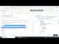 Self Dividing Numbers JAVA LeetCode