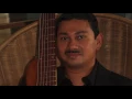 Carol Of The Bells-Fito Garcia