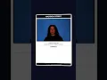 ARREST ALERT Madison Corbit Crawford Co