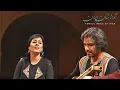 Lagu Haleh Seyfizadeh ∙ Concert ∙ Female Voice of Iran
