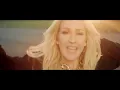 Burn (Official Video) - Ellie Goulding