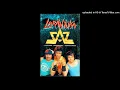 Download Lagu SAS - Episode Jingga