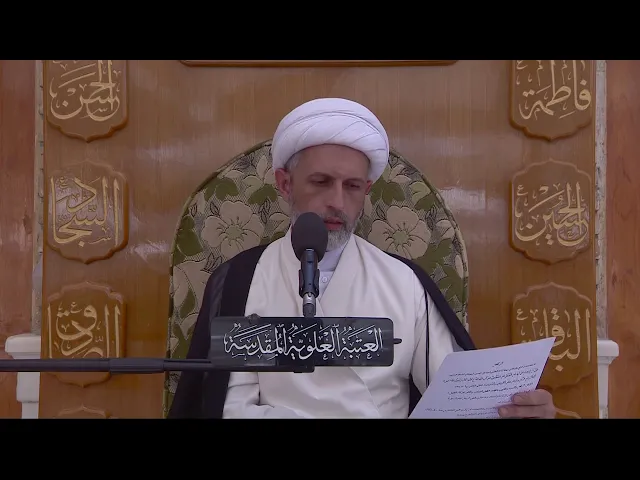 ⁣ماحكم الرقص من أجل الرياضة ؟