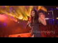Download Lagu Anggun - GoldenEye (OST. James Bond)