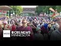 Ellison details effort to prevent gang activity at Minnesota State Fair