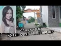 Lagu LOKASI KONSER DEDE APRIL KEMURANG KULON BREBES 