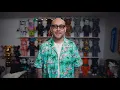Rare Jewels Ben Baller Interview Only Natural Diamonds
