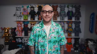 Rare Jewels Ben Baller Interview Only Natural Diamonds