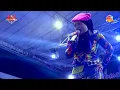 Download Lagu Lagi Lagi Sendiri - Rock dut - Ratu Santika -NEW DEWATA - Romansa HUT TNI 77 - ALUN ALUN KOTA TEGAL