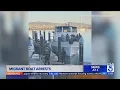 9 people illegally entering U S arrested in Dana Point Harbor