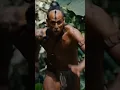 Download Lagu Another Down - Jaguar Paw | Apocalypto #shorts  #Trending #Viral #Cinematic