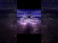 Download Lagu forever we are young #bts #kimtaehyung #jungkook #jhope #jin #jimin #rm #suga #army #btsshorts