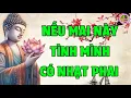 Download Lagu Yêu Sai Một Người Giống Như Chọn Đôi Giày Không Phù Hợp Mang Vào Lại Đau Chân Bỏ Đi Lại Không Đành