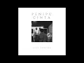 Download Lagu Penipu Cinta - Jaz (Afiq Adnan cover)