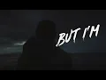 Bailey Zimmerman - Waiting (Lyric Video)