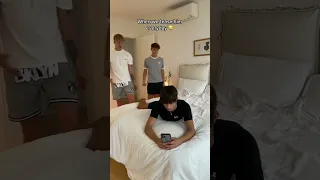 Teasing My Friends Gay Loveislove Happy 