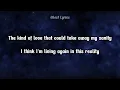 Pabllo Vittar - BAD GOOD (Lyrics)