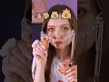 Download Lagu My FAVE CAPY THINGS by SIZE pt2 #unboxing #unpacking #rate #funny #capybara 2504-05A