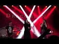 Download Lagu Draconian - Death, Come Near Me (Live @ Metal Gates MMXVIII)