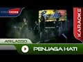 Download Lagu Ari Lasso - Penjaga Hati | Karaoke