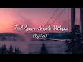 Download Lagu Fool Again - Angelo Villegas (Lyrics)
