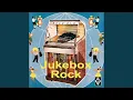 Download Lagu Juke Box Man