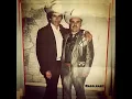Chalino Sanchez - Armando Aguirre