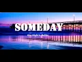 Lagu OneRepublic - Someday (One Night in Malibu)
