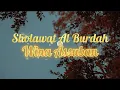 Download Lagu Sholawat Al Burdah Cover Wina Assuban
