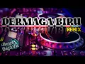 Download Lagu DERMAGA BIRU Remix - Deraian demi deraian air mata (DJ Beyes DejaVu)
