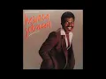 Download Lagu Howard Johnson - Say You Wanna (Instrumental)