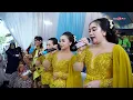 Download Lagu Sragenan Ninggal Katresnan Lintang Asmoro Rondo Kempling Campursari Candra Pesona