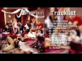 Download Lagu [Full Album] Simple Plan - No Pads, No Helmets...Just Balls