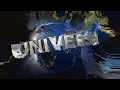 Download Lagu Universal Pictures / Blumhouse Productions / Bazelevs Company (Unfriended)