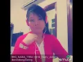 Download Lagu Borondong garing duet hiburan smule _BHG_