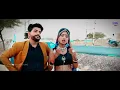 🆕 झीणो झीणो माथो दूखे नये अन्दाज मे 💫 jhino jhino matho dukhe | Tilok Chohan | New Marwadi Song 2023