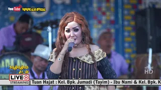 Download Penganten Baru Nunung Alvi feat Didi AS MP3