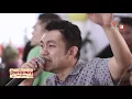 ตาสว่าง - ธนชัย อุชชิน (ป๊อด) (4 ก.พ. 61)