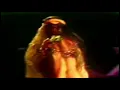 Parliament Funkadelic Summoning The Mothership