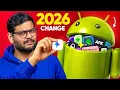 Android is Changing Forever But Not the Way You Think Google s Plan